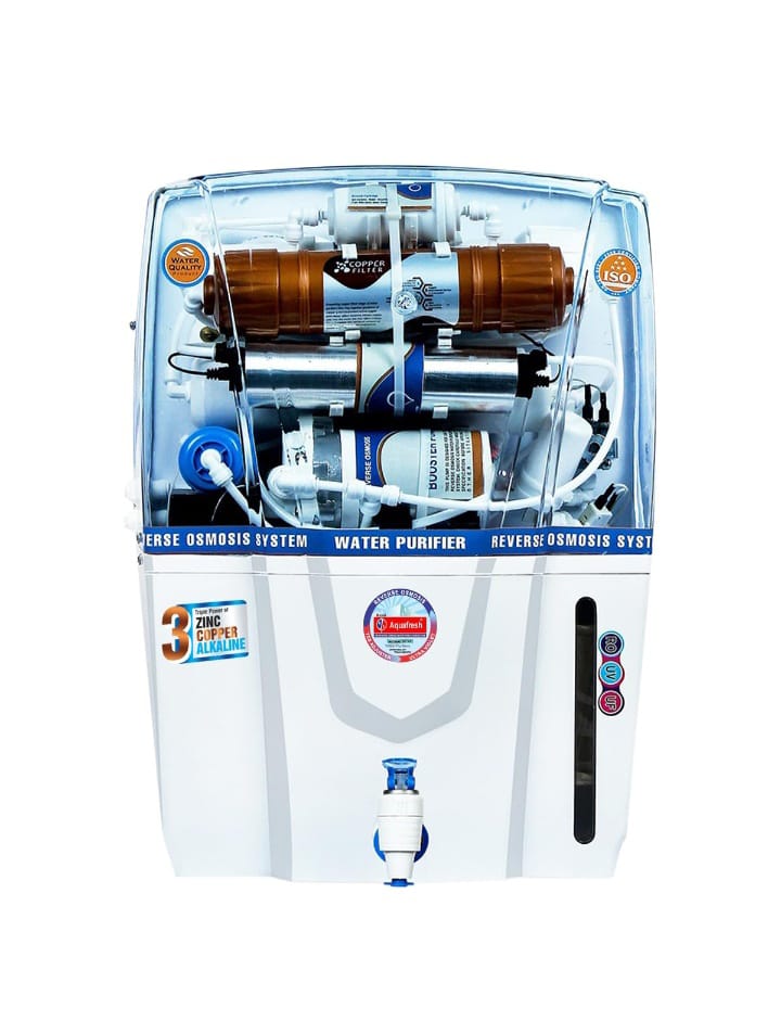 Dasshree Engineering
